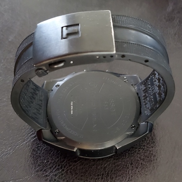 t091420